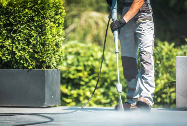 Harvest, AL Pressure Washing Services Company